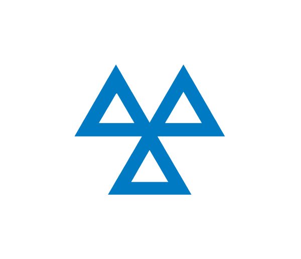 MOT test centre logo.
