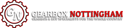 Gearbox Nottingham - Gearbox & ECU Specialists UK